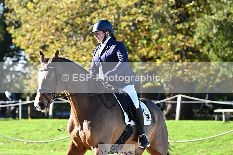 231110-112248-00388 - Cls 2 Prelim 17(a)Q