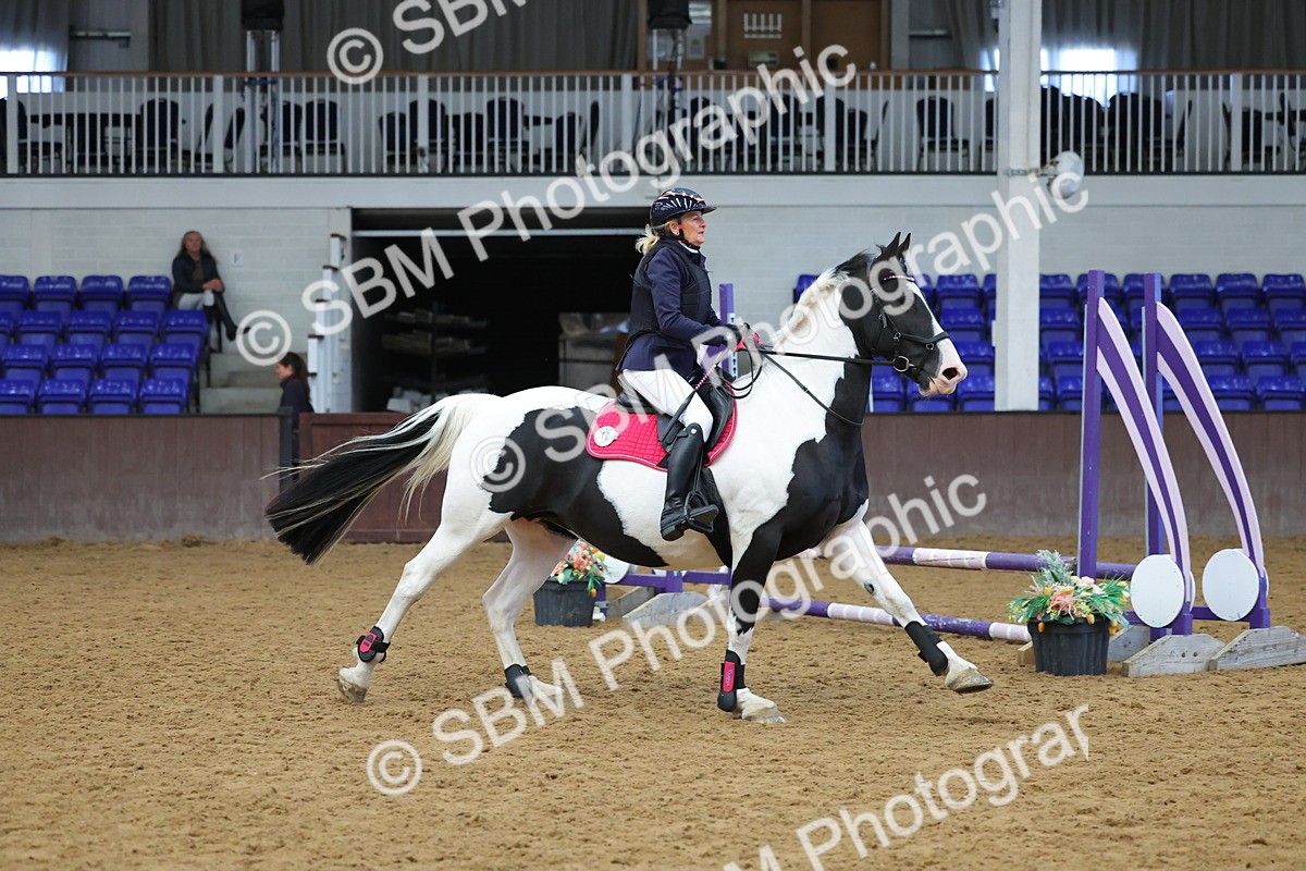 SBM_000728 - Class 5 - 50cm - BRC Championships