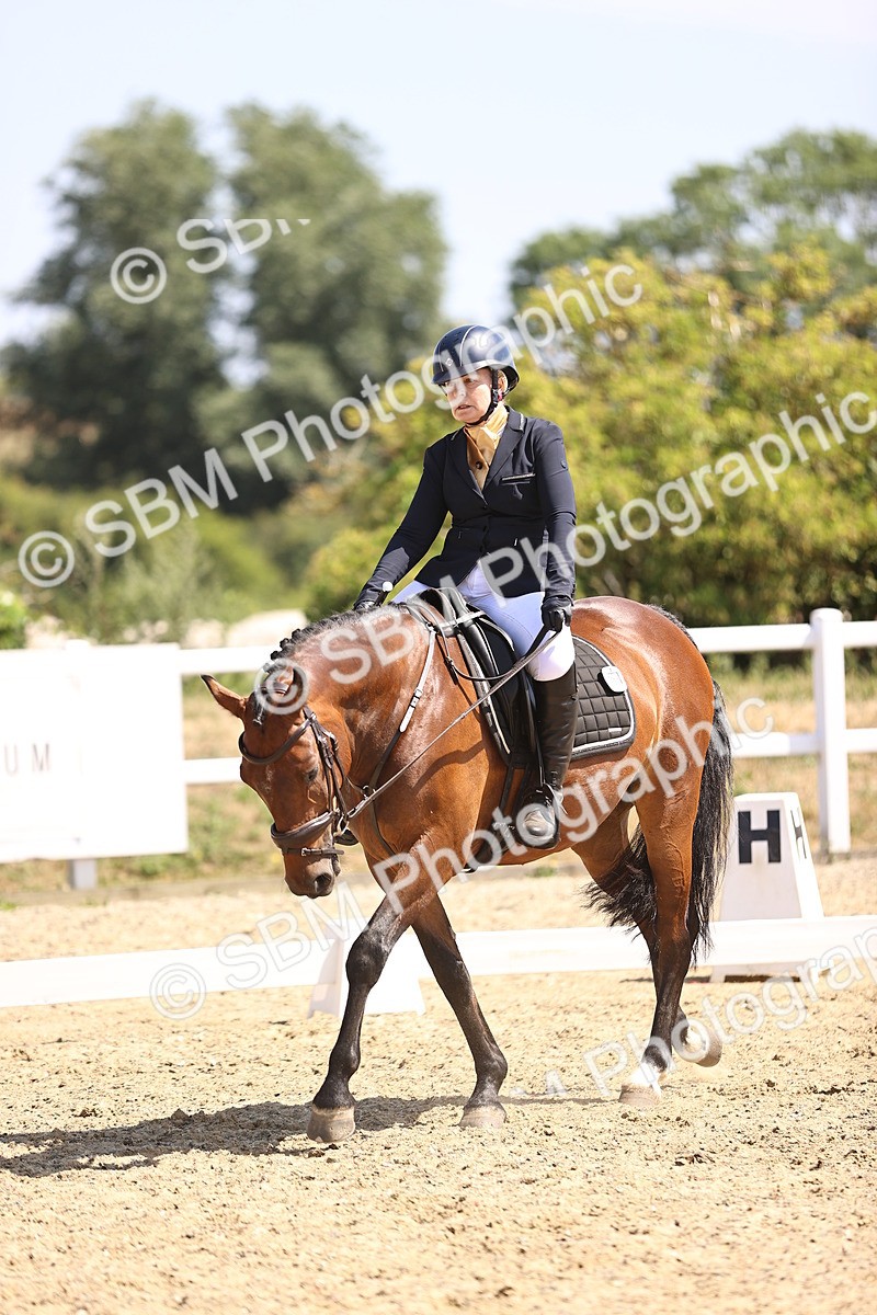 SBM_010445 - Novice 5 - 11.20-12.23
