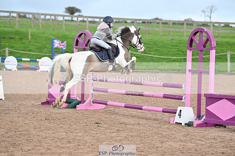 231029A-133343-03559 - Springboard 128cm & 138cm
