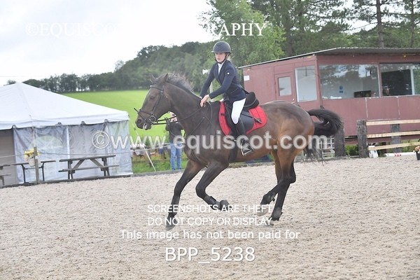 BPP_5238 - CLASS 5 60CM