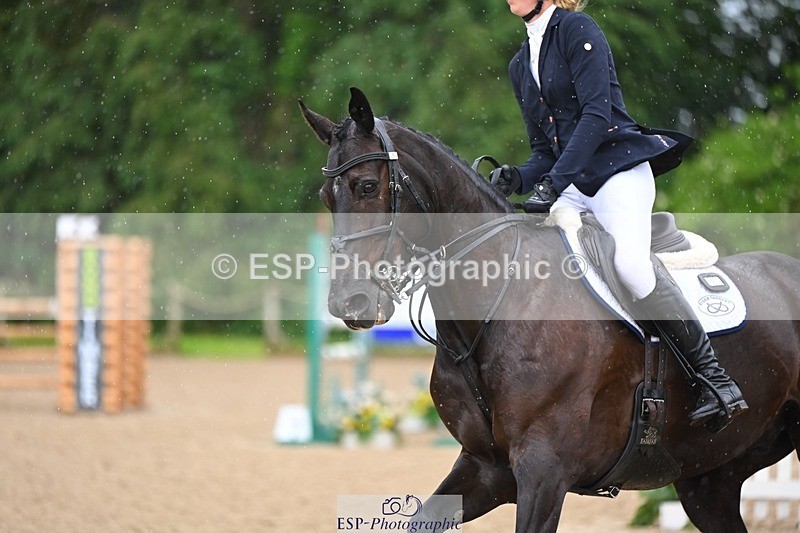 240526-143245-24631 - 209-COOLEY_DJANGO-Lottie_Royle