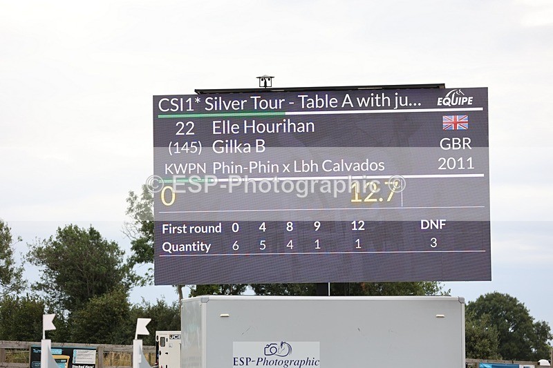 250719-090903-13211 - Cls 15, 1 Star Silver Tour Start til Break