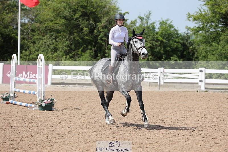 240510A-120248-06265 - Cls 15 85cm National Am Quali