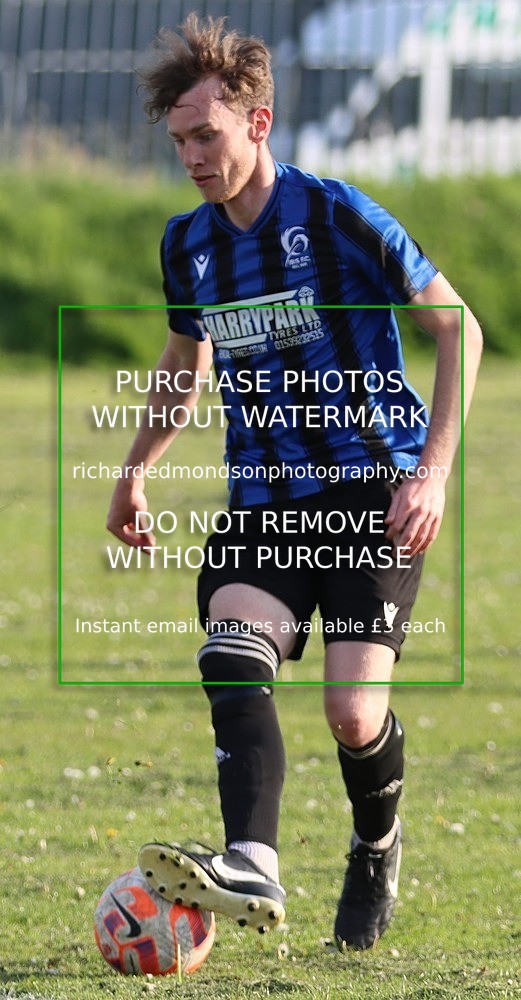 IMG_9696 - Ibis FC