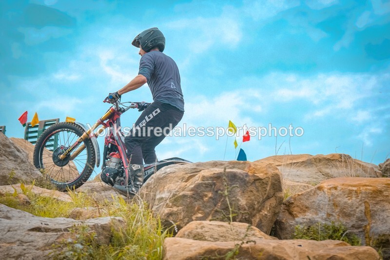 DSCF1354 - Ripon MC Summer series Main - 27/09