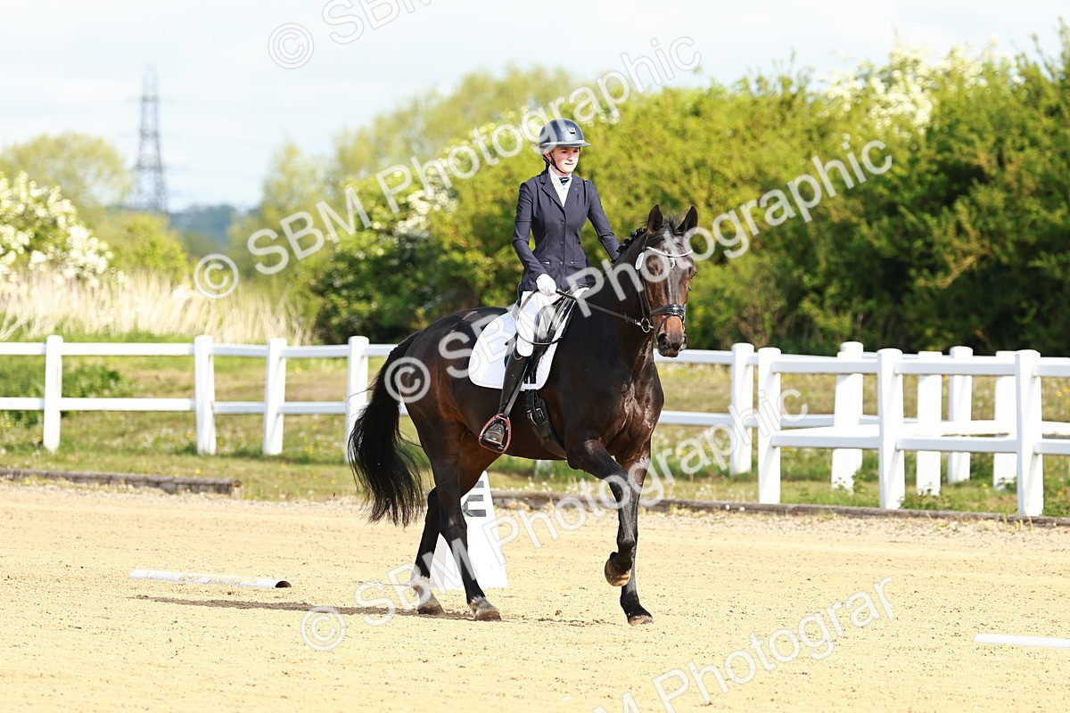 SBM_000222 - Class 7 - N4