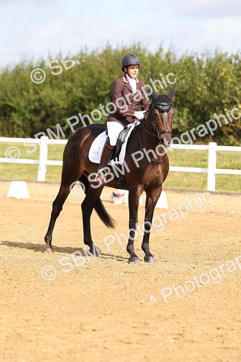 SBM_011009 - Class 1 - Prelim 19 - 9.26-10.29