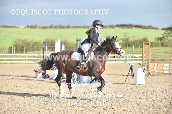 JAC_5810 - CLASS 1 SAT Little Stars Series Qualifier