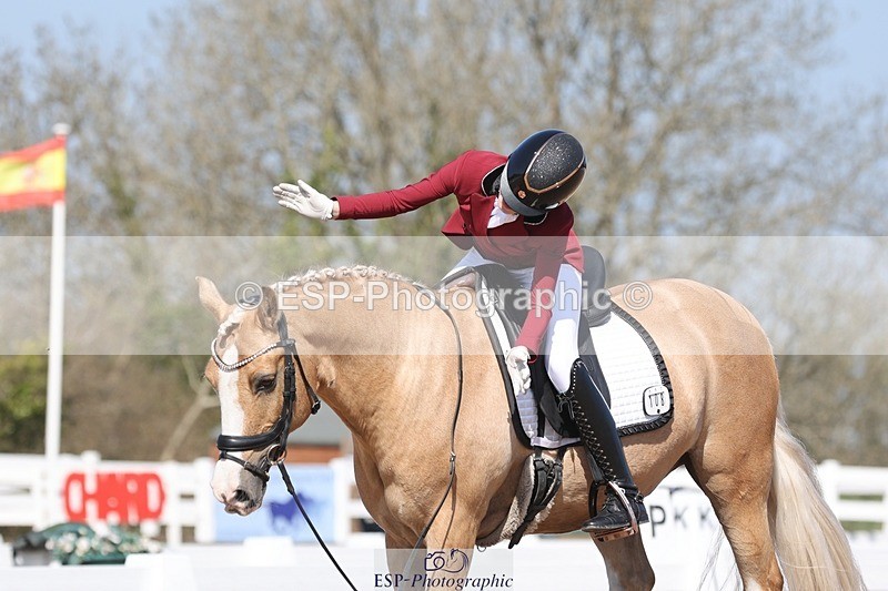 250405-114601-10231 - 108-Jemima.Byam-Cook-Twyford.Salamander