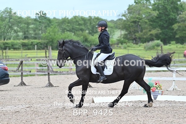 BPP_9425 - 53 L MCKIRDY