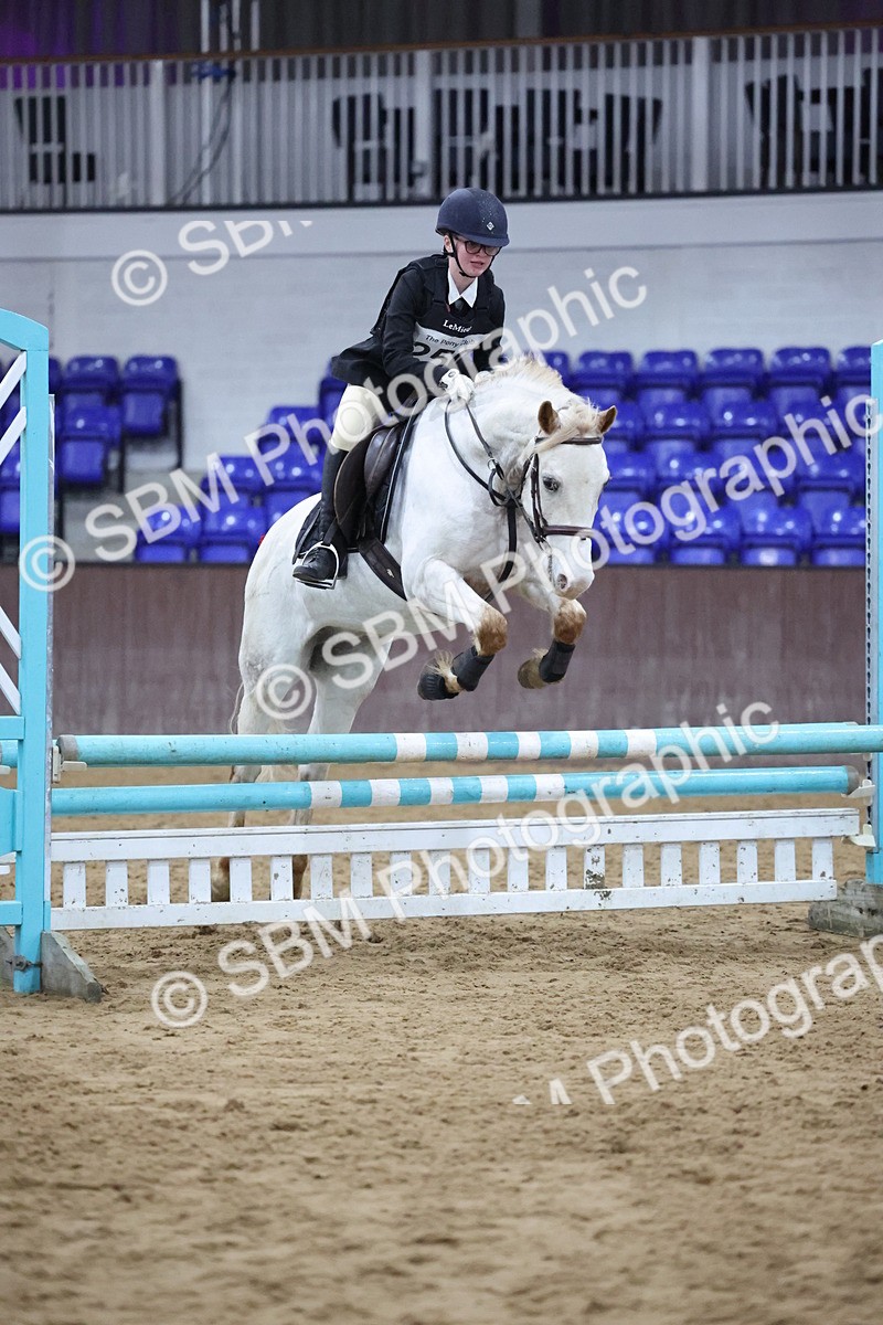 SBM_004762 - Class 5 - 80cm