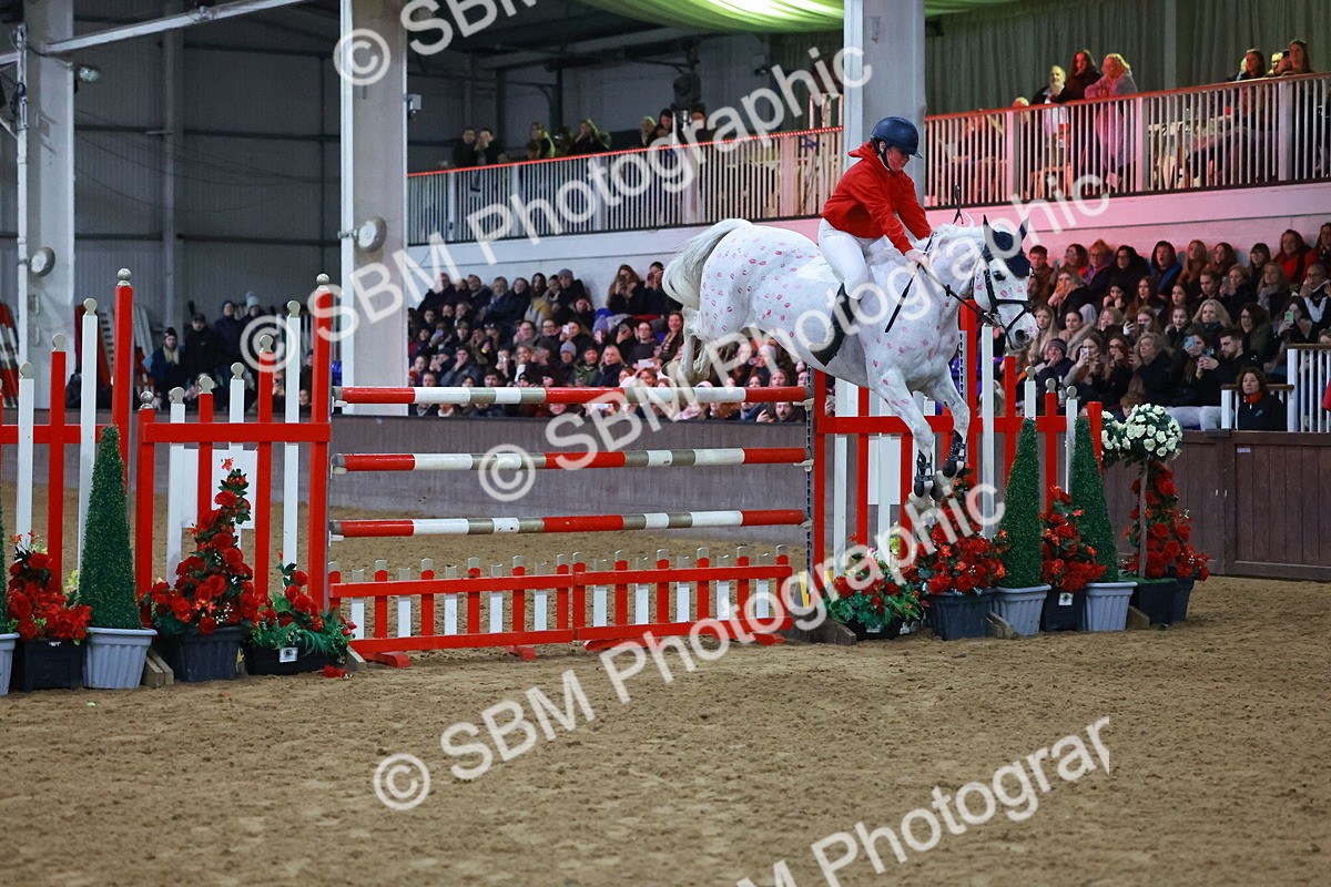 SBM_008729 - Single Bar - Camera 2