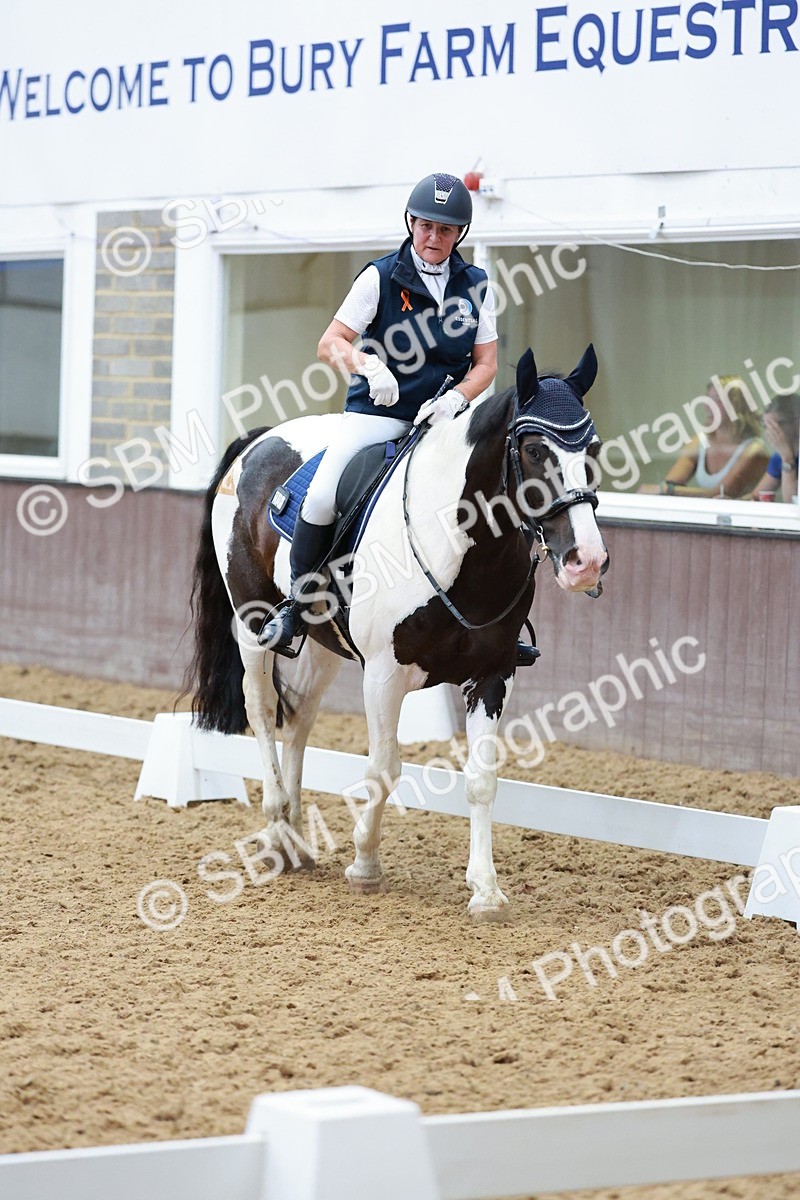 SBM_007650 - Prelim 5 - 12.16-14.11