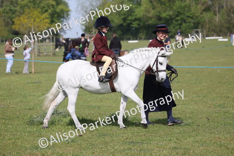 20260426-0565 - Class 31 - Leading Rein