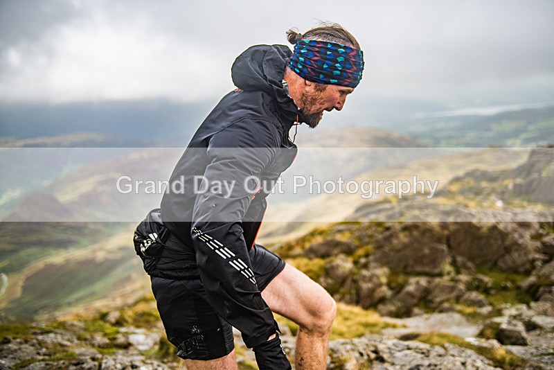 Three Shires-413 - Three Shires Fell Race Saturday 14th September 2024