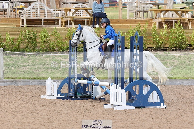 240714A-145646-02530 - Cls 14-15-16  CR & 60cm