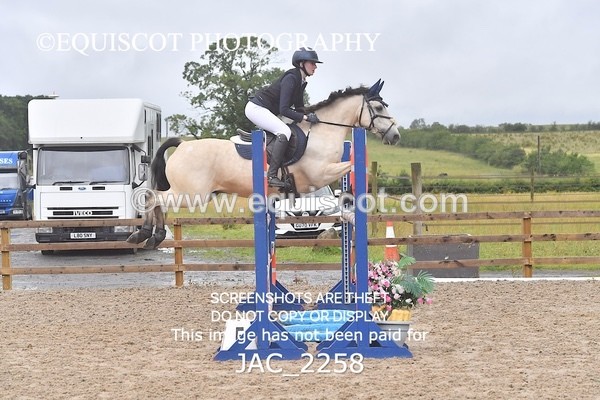 JAC_2258 - CLASS 11 Scottish Branch JC Outdoor Championship