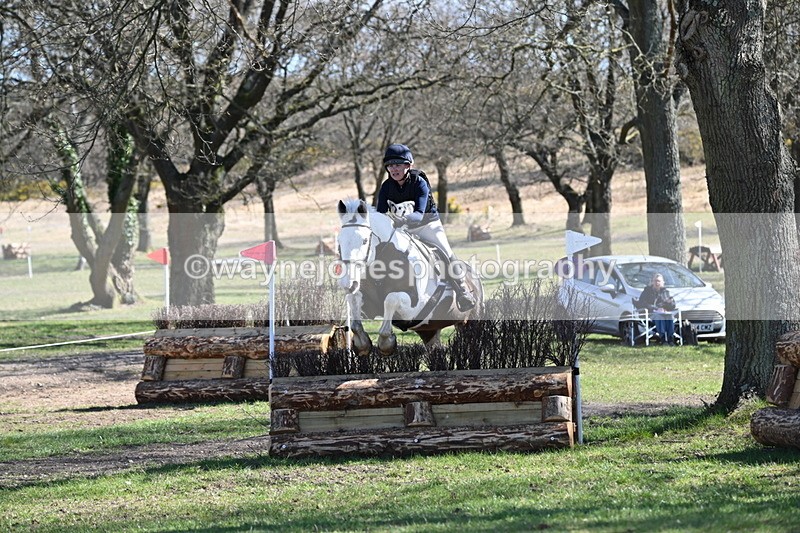 WJ6_3151 - Time 11:42 to 12:19