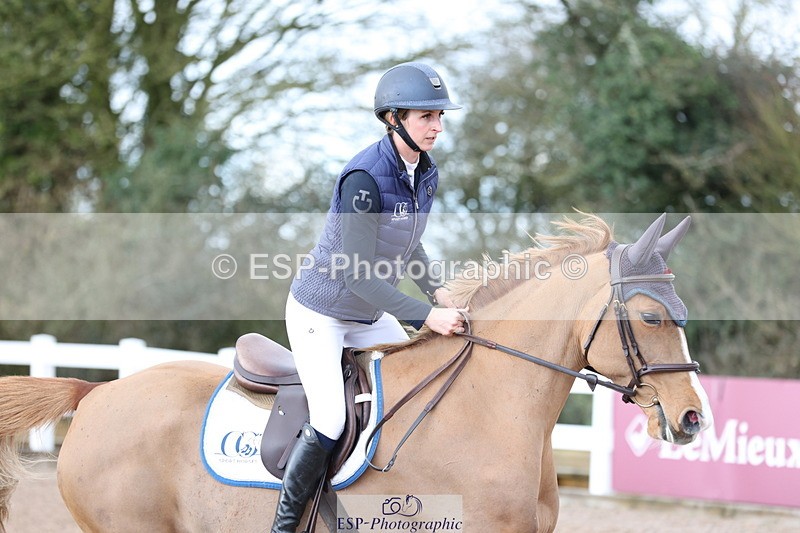 240223A-103632-00631 - Cls 3 Discovery and 1m Open