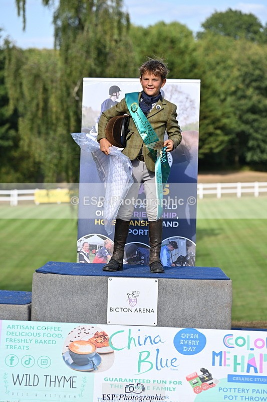 250821A-164951-18147_All Presentations - 078-662-3204