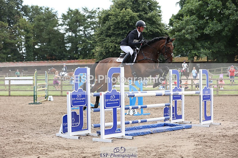 240804-164849-17079 - 760-David_Doel-KING_OF_THE_MILL