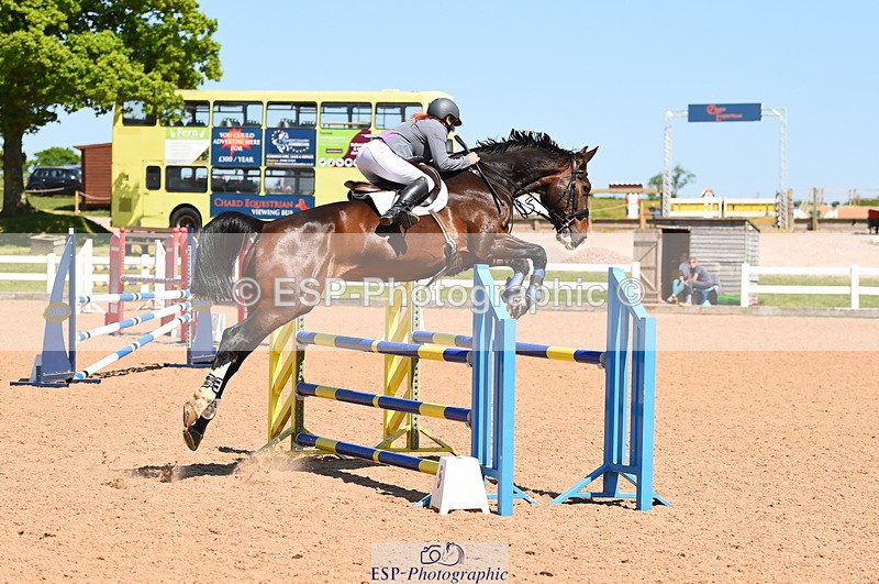 230526A-144816-01978 - Cls 12 1.05m Amateur Quali