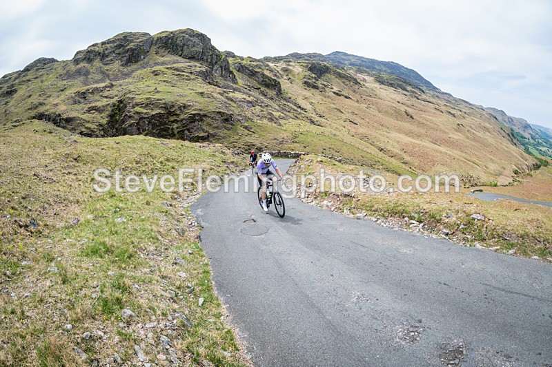 115703 - Hardknott Pass Camera 2 11.00-12.00