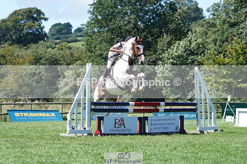 240811A-134308-04036 - 210-