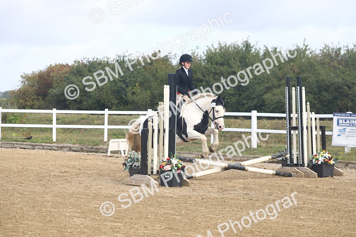 SBM_005376 - Class 4 - 50cm Champs