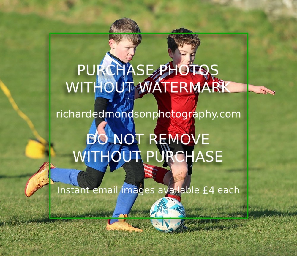 IMG_3274 - Wattsfield Under 7's vs Grange Utd Under 7's (25/1/25)