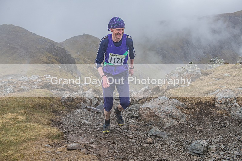 TWA  Newlands-1493 - Teenager With Altitude & Newlands Memorial Races Saturday 22nd April 2023