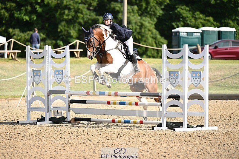 240704-082938-00132 - Cls 5 85cm Amateur Qualifier