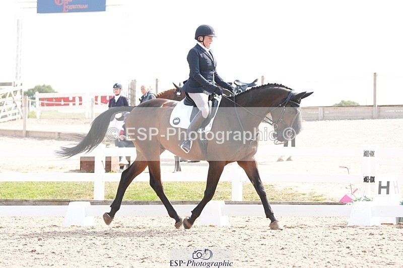 250817-104215-08370 - 133-Diana.Pinneyombi