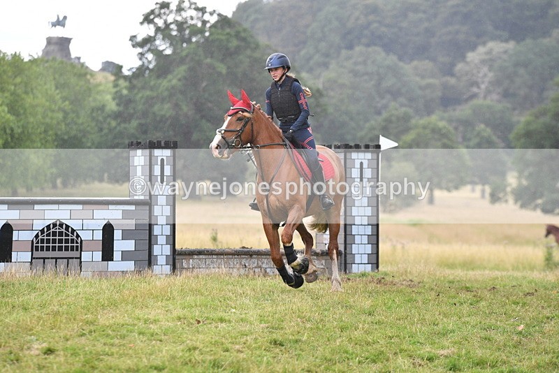 WJ5_2196 - Time at Jump 13:04 to 14:02