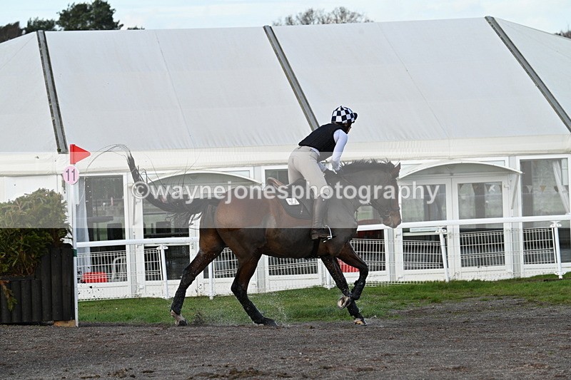 WJ7_9574 - Time 11:28 to 11:47