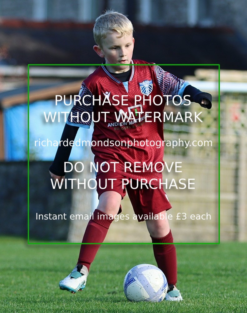 IMG_4845 - Wattsfield U9 vs Swarthmoor U9 (12/10/24)