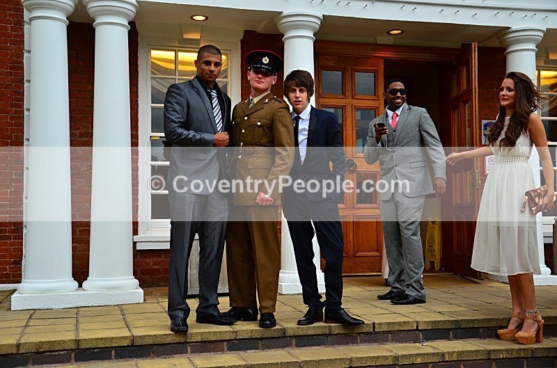WES_0280 - West Coventry 6th form 2012