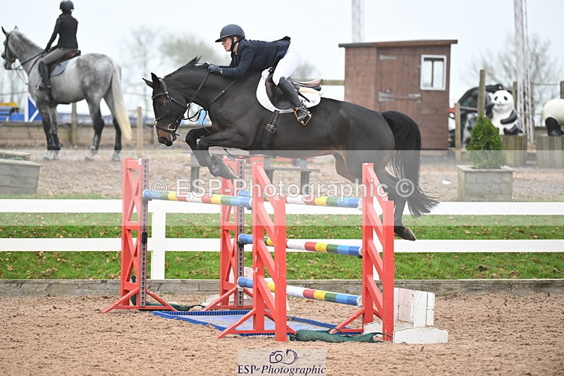 241102A-134744-05469 - SAT Cls 16 Winter 1.25 Quali