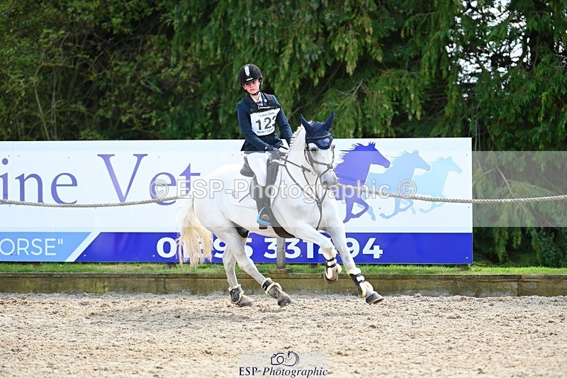 230826-150138-21273 - Round 2 14.50 - End