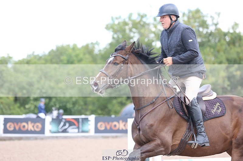 250913-101401-06011 - Cls 21 Snr British Novice and 90cm Open