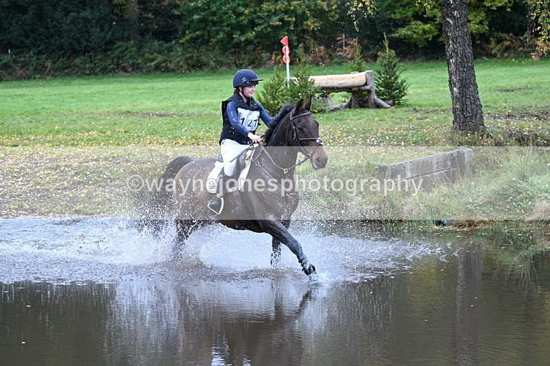 WJ7_4631 - Time 12:19 to 12:33