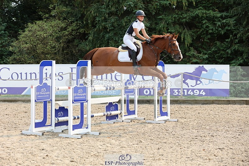 250816A-152101-02403 - Cls 8 Snr Newcomers