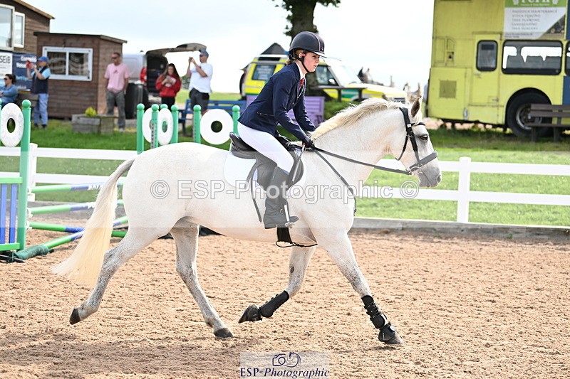 240726A-103040-00901 - Cls 7 Snr British Novice and 90cm Open