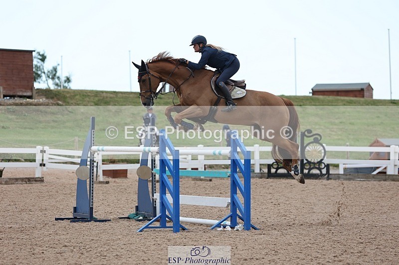 250625-164708-01825 - Cls 7 National 1.30m