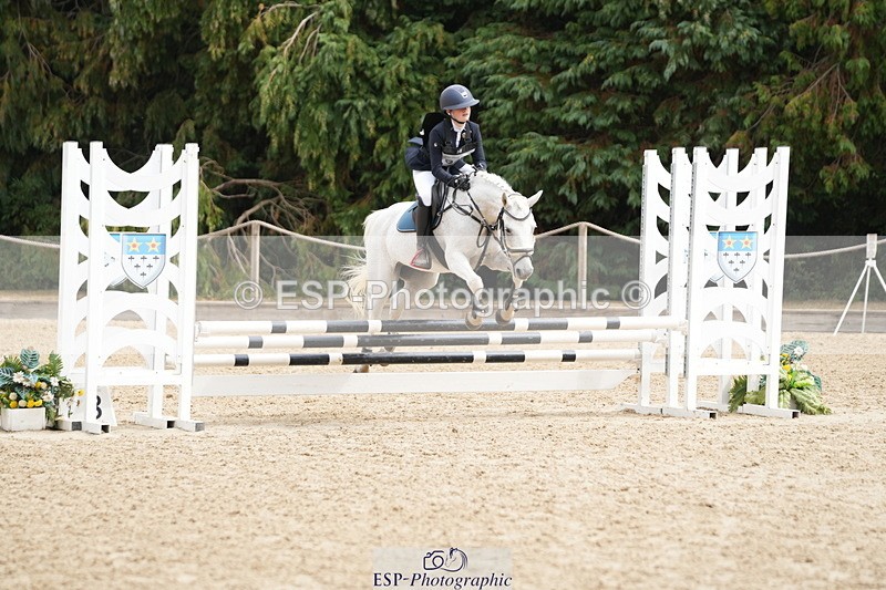 250824A-122537-35974 - 2015-Charlotte.Goaman-Pride.of.Rineen