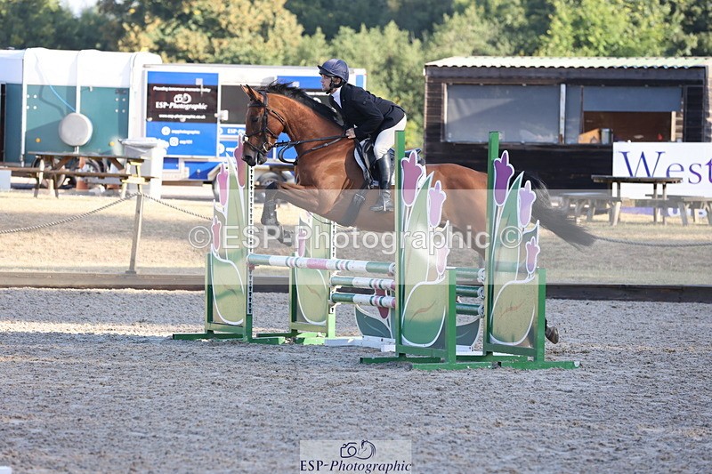 250829A-083552-00027 - Cls 6 85cm Amateur Quali