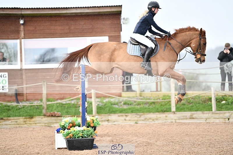 260313-114714-01502 - Cls 2 Snr Newcomers