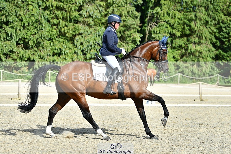 230623-171905-03004 - Cls 9 Advanced Medium 91Q