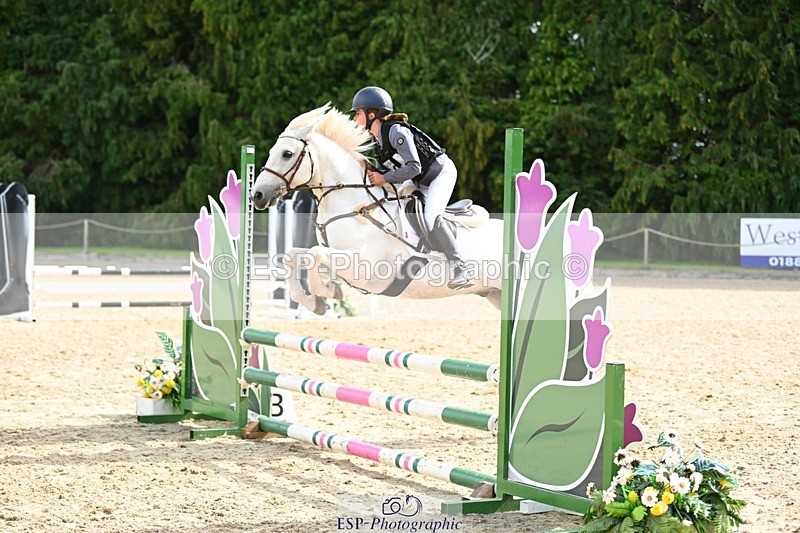 230826-105352-14656 - Round 2 10.25 to End